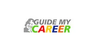 Guide My Career logo